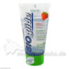 BIOglide Erdbeer, 80 ML – PZN 3464912