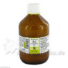 Biochemie Nestmann Nr.2 Calcium phosphoricum D12, 1000 ST – PZN 4130478
