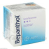 Bepanthol Gesichtscreme, 50 ML – PZN 9735513