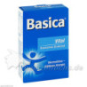 Basica Vital, 200 G – PZN 1865110