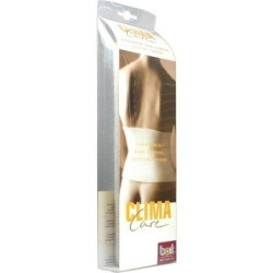 BORT CLIMACARE LEIBWÄRMER WEIß MEDIUM, 1 ST – PZN 1395182