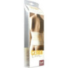BORT CLIMACARE LEIBWÄRMER WEIß MEDIUM, 1 ST – PZN 1395182