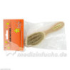 Bürste Baby Holz+Ziegenhaar, 1 ST – PZN 4171023