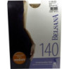 Belsana 140den AT Gr.5 sand, 1 ST – PZN 1761882