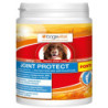 bogavital JOINT PROTECT FORTE Hund, 500 G – PZN 12342697