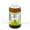 BIOCHEMIE 9 NATR PHOS D 6, 100 ST – PZN 5956051