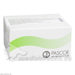 BRONCHO INJEKTOPAS SL Ampullen, 100X2 ML – PZN 3897232