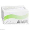 BRONCHO INJEKTOPAS SL Ampullen, 100X2 ML – PZN 3897232