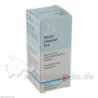 BIOCHEMIE DHU 21 ZINCUM CHLORATUM D12, 80 ST – PZN 1196301