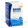 BASIC Balance Kompakt, 120 ST – PZN 9782493