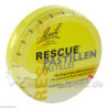 Bach Original Rescue Pastillen, 50 G – PZN 6087700