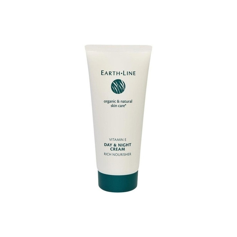 Bio Repair Oil, 35 ML – PZN 3662983