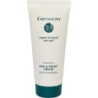 Bio Repair Oil, 35 ML – PZN 3662983