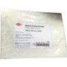 BETTSCHUTZEINL KUN150X90 W, 1 ST – PZN 2697689