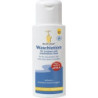 Bioturm Waschlotion Flasche, 200 ML – PZN 9488351