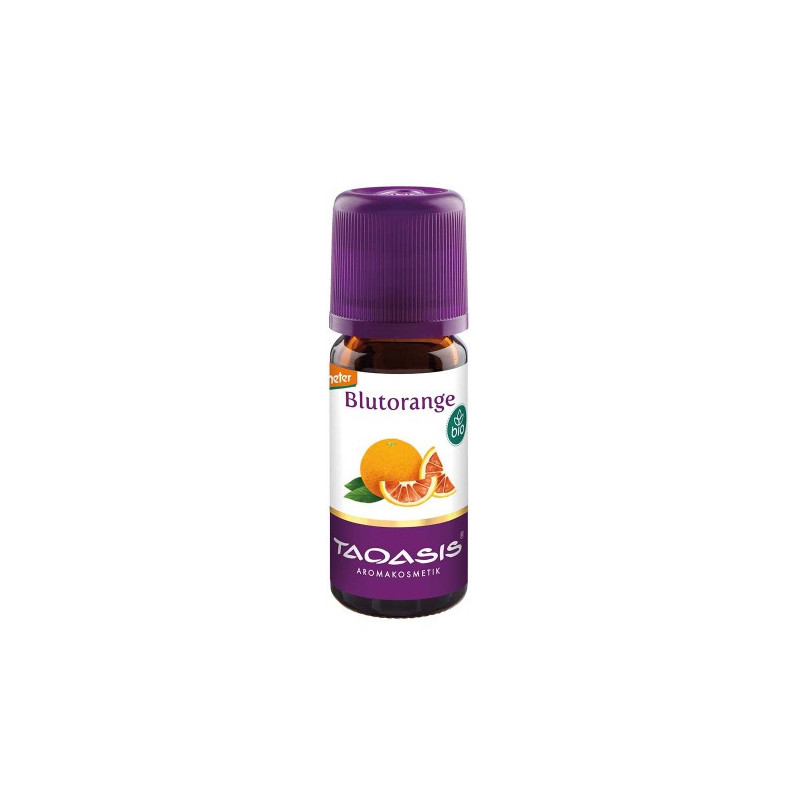 BLUTORANGE BiO, 10 ML – PZN 9279179