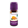 BLUTORANGE BiO, 10 ML – PZN 9279179