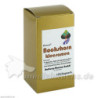Bockshornkleesamen, 120 ST – PZN 2469362