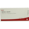 BAMBUSA E NODO D 3, 10X1 ML – PZN 3358216
