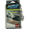 BORT ActiveColor Daumen-Hand-Bandage haut small, 1 ST – PZN 5873566