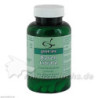 Basencitrate, 90 ST – PZN 6609593
