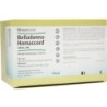 BELLADONNA HOMACCORD ad us.vet.Ampullen, 50 ST – PZN 2551632