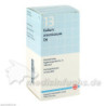 BIOCHEMIE DHU 13 Kalium arsenicosum D 6 Tabl., 420 ST – PZN 6584321
