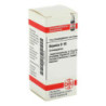 Bryonia D 10 Globuli (10 g) – PZN 2637919