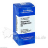 BIOCHEMIE 7 MAGN PHOS D 6, 80 ST – PZN 545426