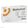 Blephasteam-Ringe, 100 ST – PZN 6412554