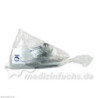 BODE-Eurospender 3000 für 350/500ml Bode-Flaschen, 1 ST – PZN 7346380