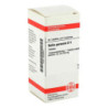 Bellis Perennis D 4 Tabletten (80 stk) – PZN 2626560