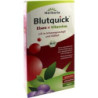 Blutquick, 500 ML – PZN 10534719