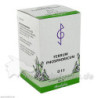 Biochemie 3 Ferrum phosphoricum D 12, 500 ST – PZN 4324805