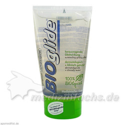BIOglide, 150 ML – PZN 3463172