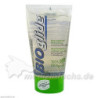BIOglide, 150 ML – PZN 3463172