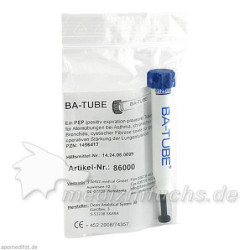 BA-TUBE, 1 ST – PZN 1456417