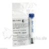 BA-TUBE, 1 ST – PZN 1456417