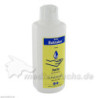 Baktolan balm, 350 ML – PZN 8529941