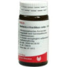 BERBERIS E FRUCTIBUS COMP, 20 G – PZN 8784389