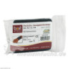 BORT Handgelenkbandage schwarz Gr.1, 1 ST – PZN 4654081