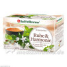 Bad Heilbrunner Wohlfühltee Ruhe & Harmonie, 20 ST – PZN 10626574