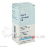 BIOCHEMIE DHU 6 KALIUM SULFURICUM D 3, 200 ST – PZN 2580616