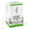 Biochemie 2 Calcium phosphoricum D 6, 500 ST – PZN 4325302