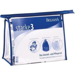BELSANA Pflegeset Starke 3, 1 ST – PZN 11096256