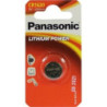 Batterie Lithium 3V CR 1620, 1 ST – PZN 884789
