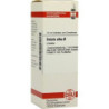BETULA ALBA URT, 20 ML – PZN 2608585