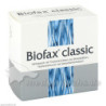Biofax classic, 120 ST – PZN 2543236