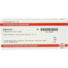 Bryonia D 4 Ampullen (10X1 ml) – PZN 2823289