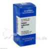 BIOCHEMIE 6 KAL SULF D 3, 80 ST – PZN 545372